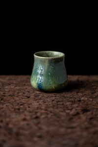 Make a Dish & Throw a Mug —  Ceramics Masterclass