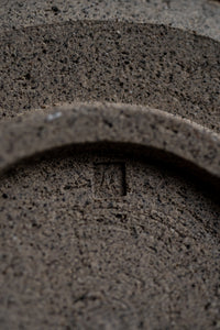 Bronze Guinomi