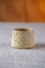 Oat Cup