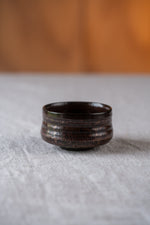 Amber Cup