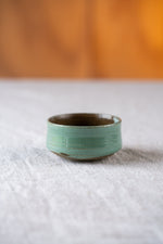Celadon Cup
