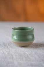 Celadon Cup
