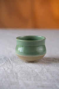Celadon Cup