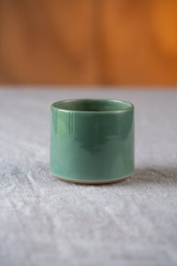 Celadon Cup
