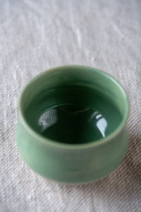 Celadon Cup
