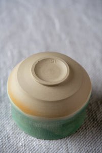 Celadon Cup