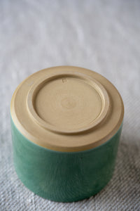 Celadon Cup