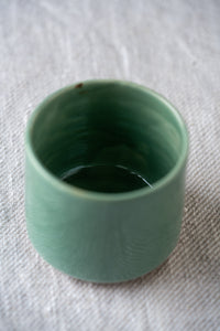 Celadon Cup