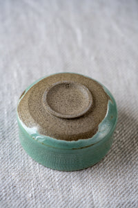 Celadon Cup