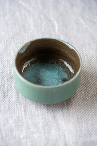 Celadon Cup