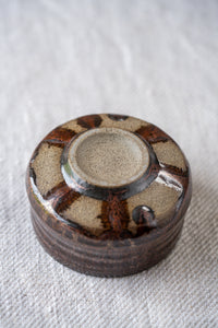 Amber Cup